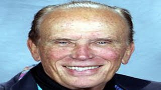 Peter Weller Trivia