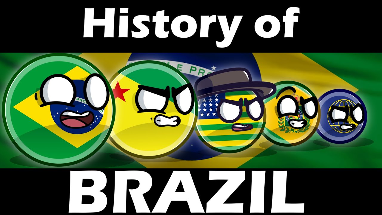 Neymar is Back!! Brazil vs Japan (8-1) All Goals \u0026 Extended Highlights