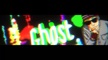 Intro dorgas(faço intro dorgas gratis)Ghost