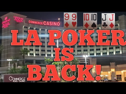 Bally’s Twin River Lincoln September 10, 2022