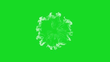 Invisible man effect with good video making apps kinemaster in english