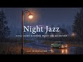 Gentle Rain Night Calming Jazz Sleep With Soothing Piano Music Chill Sleep Stress Relief Gentle Rain Night Calming Jazz Sleep With Soothing Piano Music Chill Sleep Stress Relief