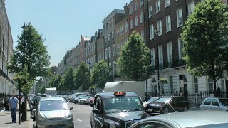 Devonshire Place