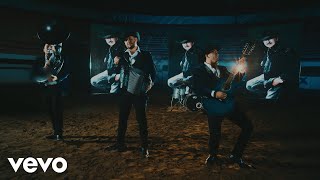 Vignette de la vidéo "Joan Sebastian, Calibre 50 - Que Sea"