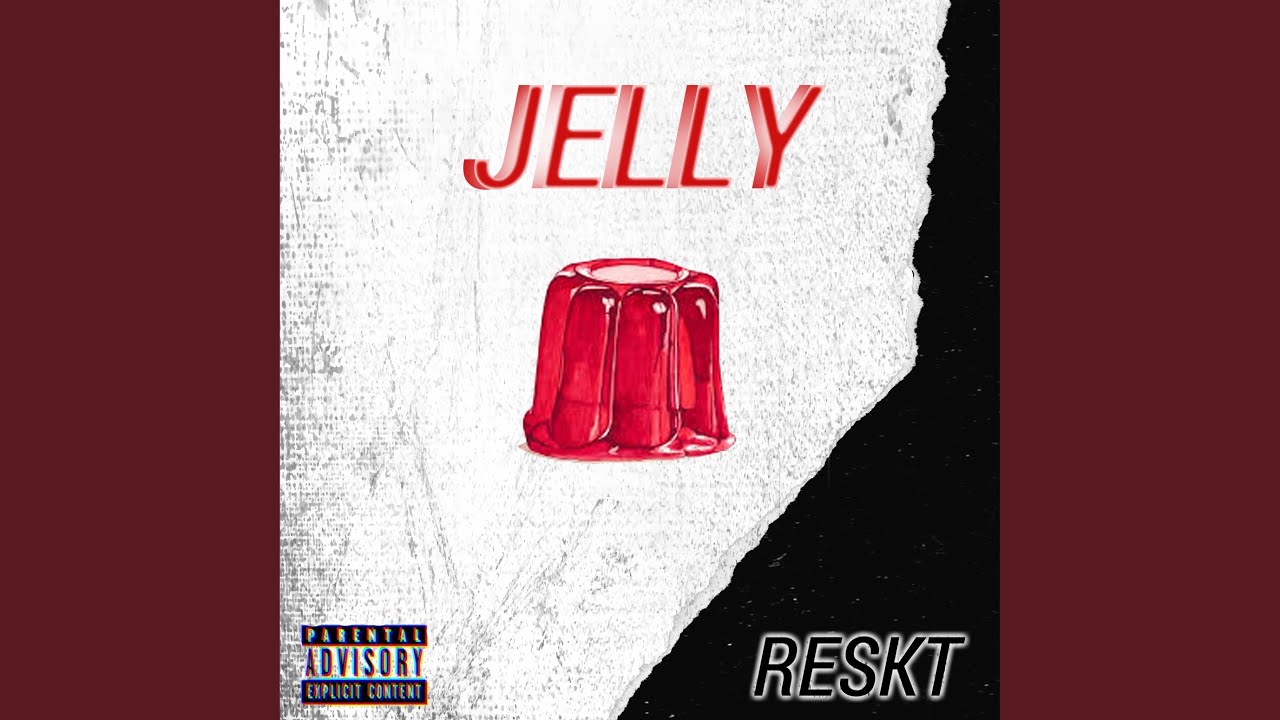 Jelly YouTube