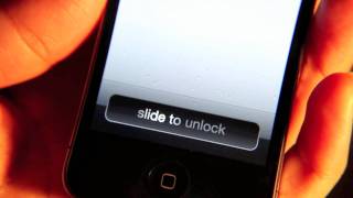 'TrickSlide' Hides Your iPhone's Slide to Unlock Nub screenshot 3