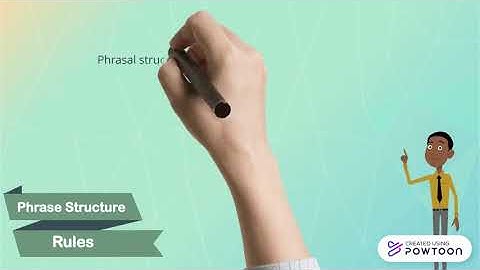 Assignment 1 ELL20904 : SOE