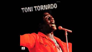 Toni Tornado Accordi