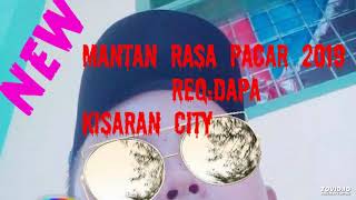 Download lagu Dj Pak Kelvin Mantan Rasa pacar 2019 ReQ Dapa Kisaran City Dj Pak Kelvin Mantan Rasa pacar 2019 ReQ Dapa Kisaran City