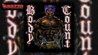 Body Count - C Note