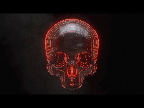 Drezo - Afterlife