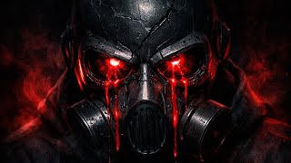 Zaja Reborn - My Soul (Ft. Bladeslinger JJ)