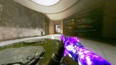 how to get under 20 seconds in the Titanfall 2 gauntlet