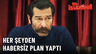 İki Çete, Aynı Soygun, Farklı Plan... - Ulan İstanbul Özel Klip