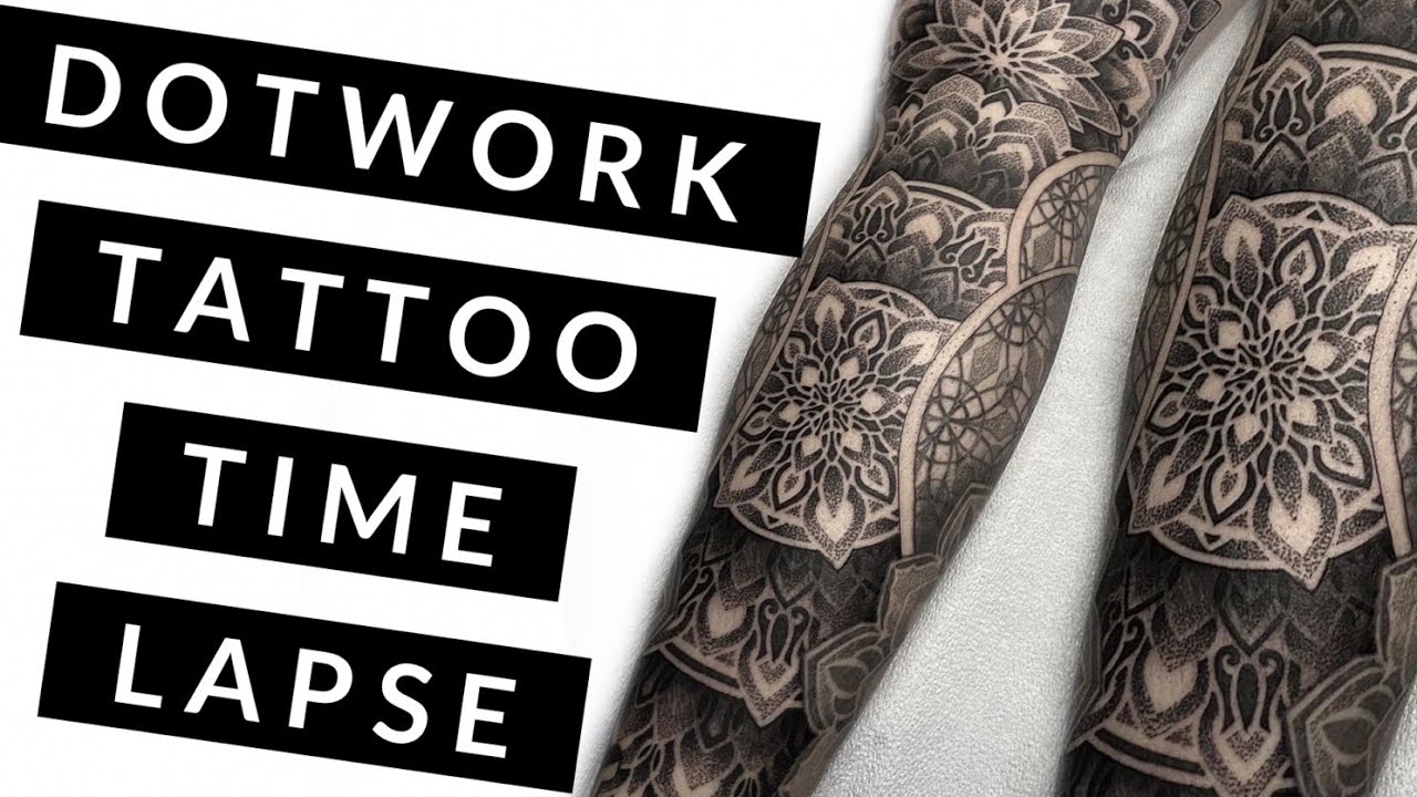 Jakab Tattoo - #mandala #dotwork #geometric #tattoo #mandalatattoo  #dotworktattoos #blackwork #blackworkers #art #artist #onlyblackart #ink  #inked #blackworkerssubmission #tattoo #tattoos #switzerland🇨🇭 | Facebook