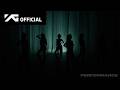 BABYMONSTER 춤 CHOOM PERFORMANCE VIDEO 