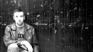 Video voorbeeld van "Buck 65 - Why So Sad"