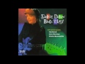 Debbie Davies - Blues Blast