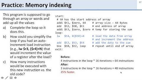 In class   ISA 2   4   Loops and indexing