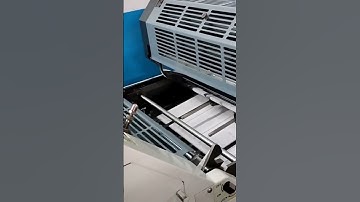 #New Hamada E47  #you tube shorts #instagram #reels #viral #video #youtuber #offset #machine