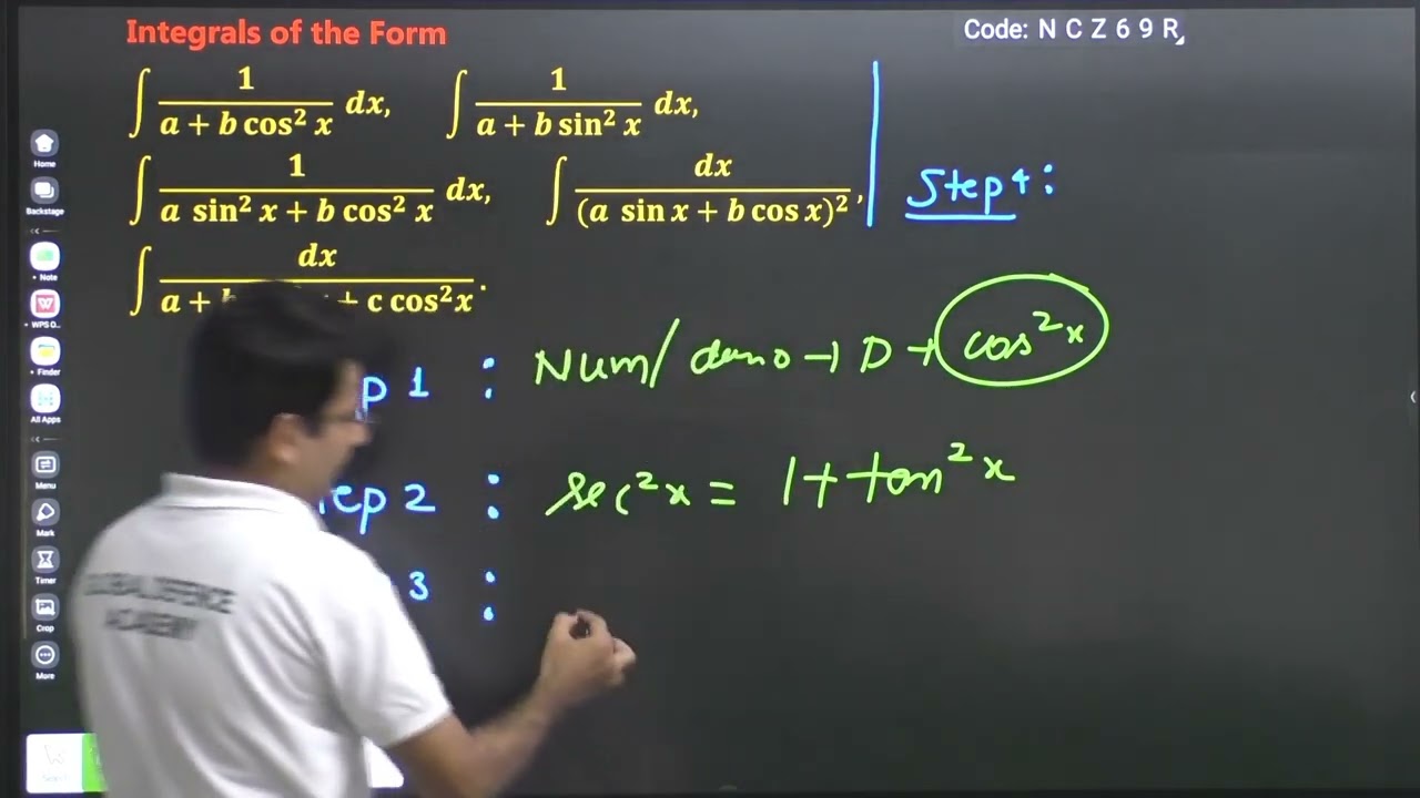 Short By Rathi Sir Best Maths Teacher On Youtube Easy Method Short by rathi sir best maths teacher on youtube easy method