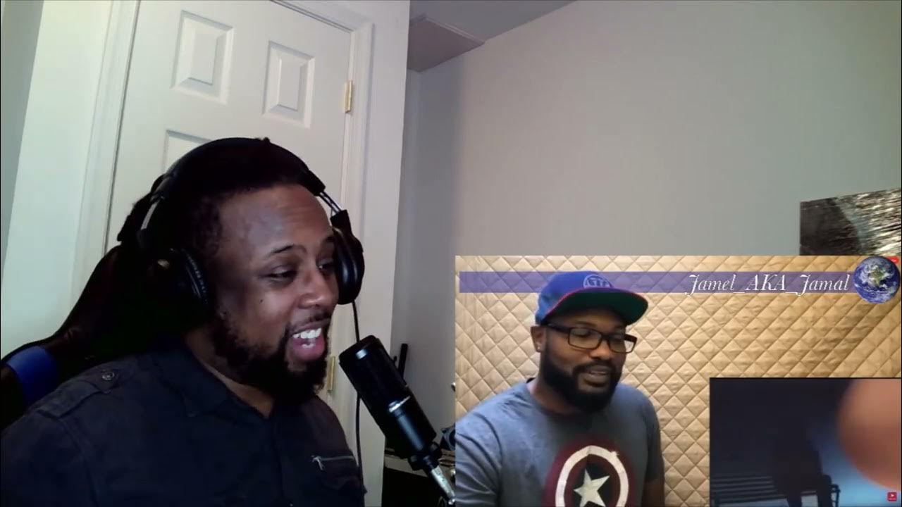 “Bobby Caldwell What You Won’t Do For Love” They thought it’s a black