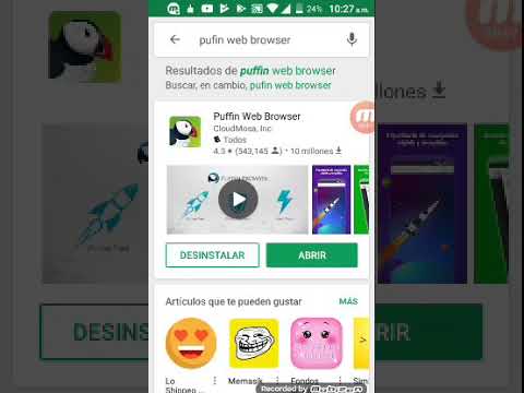 Como Ponerse Dos Gafas Y Pelos En Roblox En Celular Youtube - gafas y pelos en roblox en celular kami32 roblox is featured by box for kami32roblox sorted by most Como Ponerse Dos Gafas Y Pelos En Roblox En Celular Youtube - kami32 roblox is featured by box for kami32roblox sorted by most