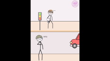 THEF PUZZLE GAME LEVEL 25 #trending #viral1mviews #shorts #video #youtubeshorts