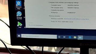 Best Pc Under Rs. 10000 Shashi Shukla Tech I3 Pc For My Mobile Repair Shop