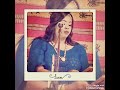 الفنانة هدى حمودة الشاوية كواتني زادت ما بيا الفنانة هدى حمودة الشاوية كواتني زادت ما بيا