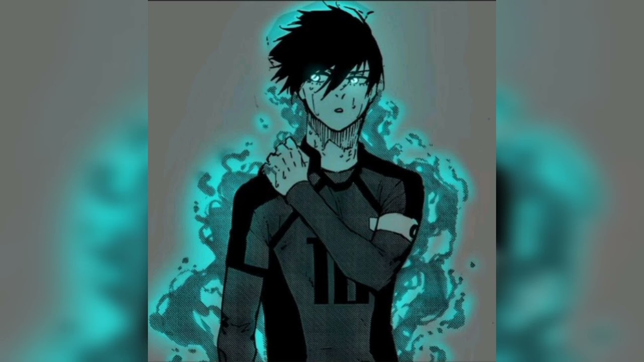 ANTROPOLOGIA SINTÉTICA 5 (ULTRA SLOWED)