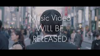 [Music Video Teaser]