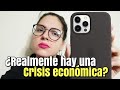 ¿CÚANTO CUESTA COMPRAR UN IPHONE EN VENEZUELA? - ¿HAY? ¿LOS COMPRAN?