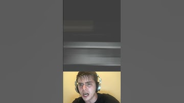 Snap Objects Faster than you think  #b3d #blender3d#blendercommunity