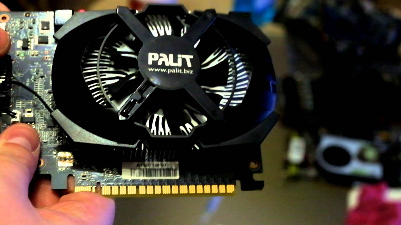 Palit 650 ti. NVIDIA GTX 650 Palit. GTX 650 ti Palit. GTX 650 термопаста. GTX 650 ноут.