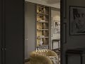 Where Every Line Is Considered | The Philosophy Behind Luxury Interior Design