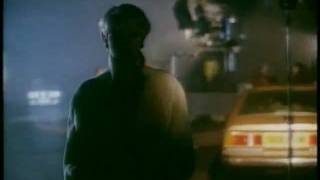 The Human League-Don't You Want Me.(1981)