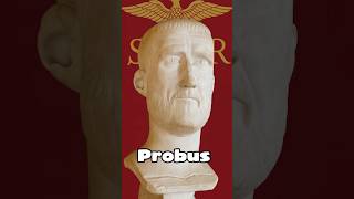Probus
