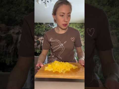 Салат на 8 марта👍👍👍Вкусный, необычный, вы точно удивите гостей🔥🔥🔥