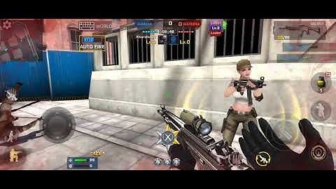 the kill box game the killbox gameplay the killbox game nft