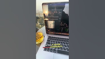 Prop Firm Automation: A.I Bot Trading London Session Kill Zone!