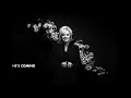 Connie Smith - Here Comes My Baby Back Again (Official Lyric Video)