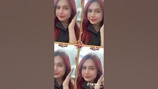 bell dan luna dan penyihir