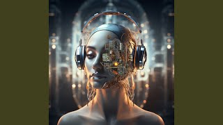 Binaural Melodic Stream Flow