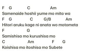 Get For iPhone Wallpaper Free HD