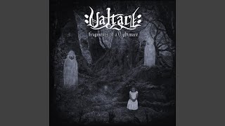 Watch Valtari Black Sun Rising video