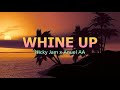 Nicky Jam x Anuel aa-WHINE UP(Traduzione italiana)#nickyjam#musica#latino