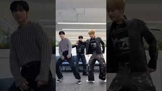 love Villains 😈 like i do