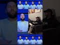 Collab with @ALMAboyband #singer #singers #vocal #vocals #voice #voices #acapella #music