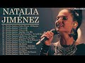 Full Album Best Of Natalia Jiménez – A Wonderful Latin Pop Musical Journey Full Of Emotions